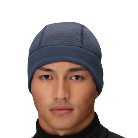 Outdoor Research - Deviator Fleece Beanie