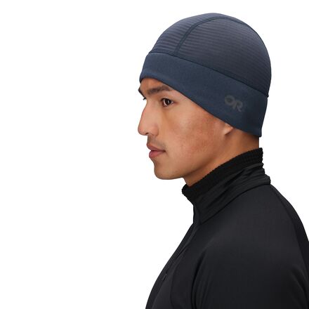 Outdoor Research - Deviator Fleece Beanie