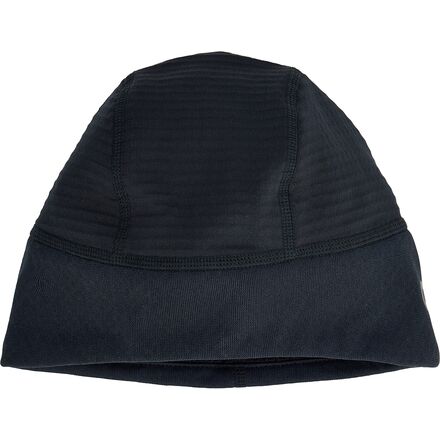 Deviator Fleece Beanie