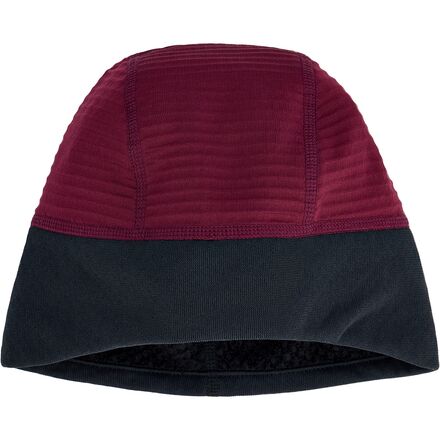 Deviator Fleece Beanie