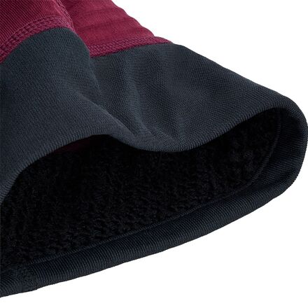 Outdoor Research - Deviator Fleece Beanie
