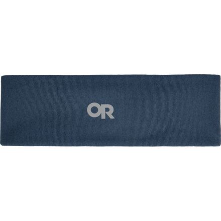 Deviator Fleece Headband