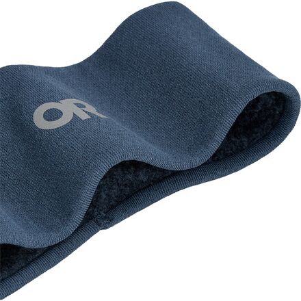 Outdoor Research - Deviator Fleece Headband