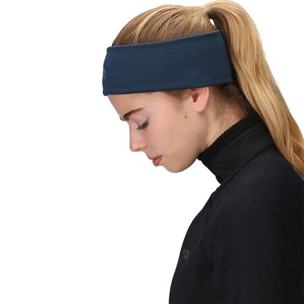Outdoor Research - Deviator Fleece Headband
