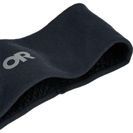 Outdoor Research - Deviator Fleece Headband