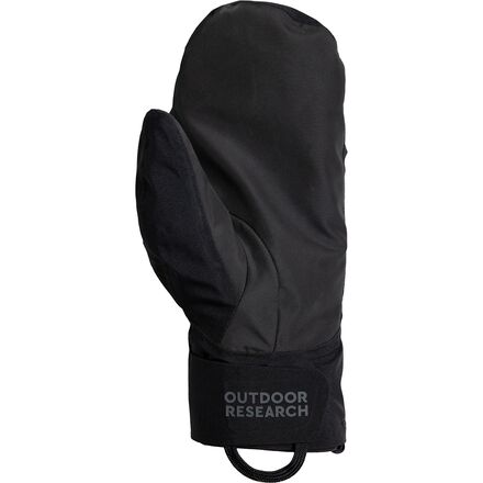 Outdoor Research - Hemispheres Team GORE-TEX 3L Mitten