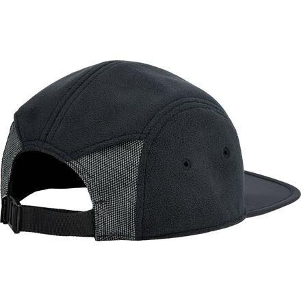 Outdoor Research - Howling Wind 5-Panel Cap