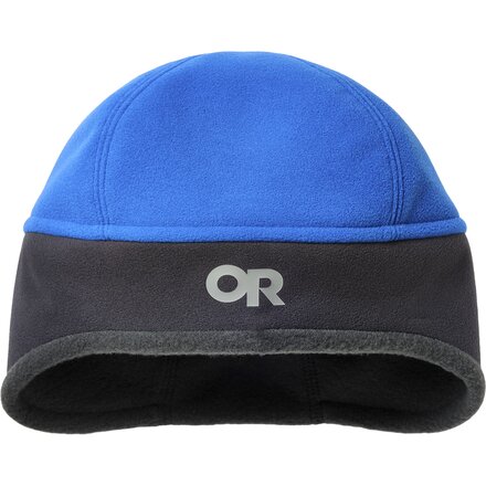 Newhalem WINDSTOPPER Beanie