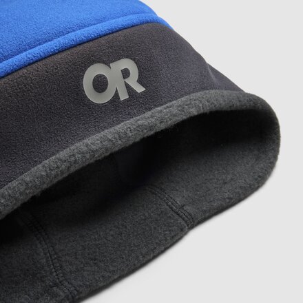 Outdoor Research - Newhalem WINDSTOPPER Beanie