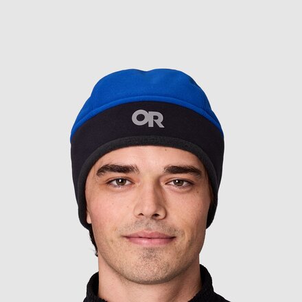 Outdoor Research - Newhalem WINDSTOPPER Beanie