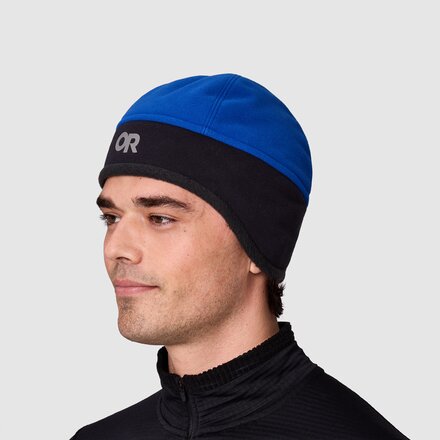 Outdoor Research - Newhalem WINDSTOPPER Beanie
