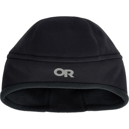 Newhalem WINDSTOPPER Beanie
