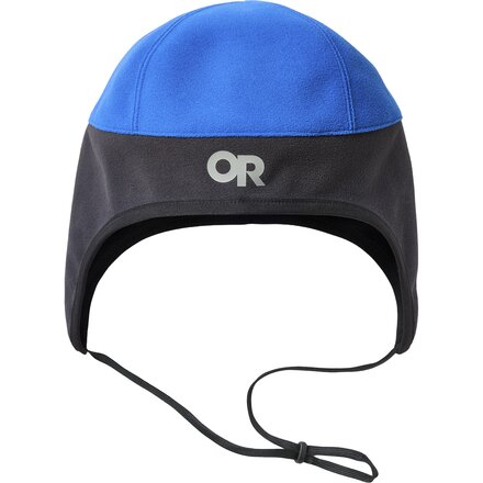 Newhalem WINDSTOPPER Hat