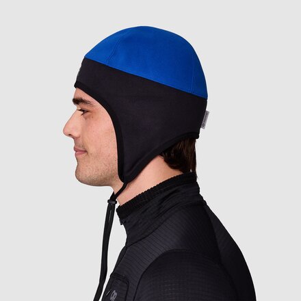 Outdoor Research - Newhalem WINDSTOPPER Hat