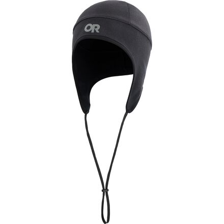 Newhalem WINDSTOPPER Hat