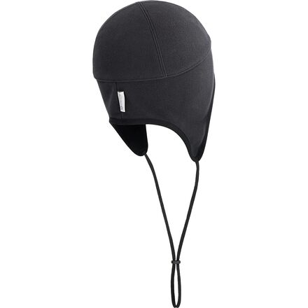 Outdoor Research - Newhalem WINDSTOPPER Hat