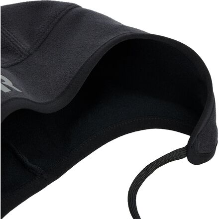 Outdoor Research - Newhalem WINDSTOPPER Hat