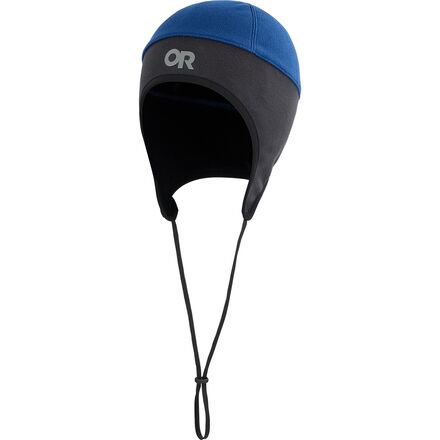 Newhalem WINDSTOPPER Hat