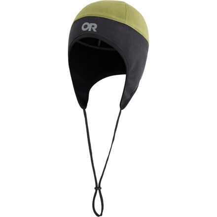 Newhalem WINDSTOPPER Hat