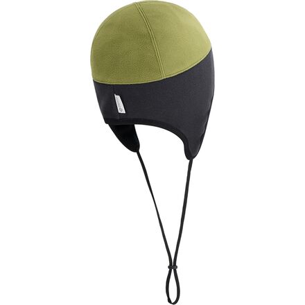 Outdoor Research - Newhalem WINDSTOPPER Hat