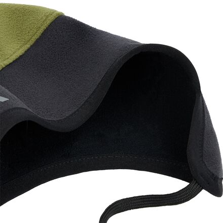 Outdoor Research - Newhalem WINDSTOPPER Hat