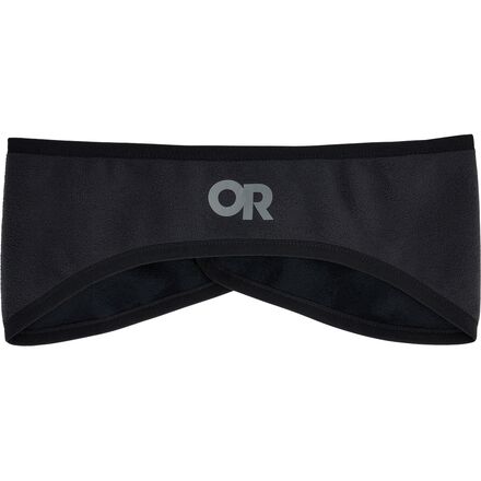 Newhalem WINDSTOPPER Headband