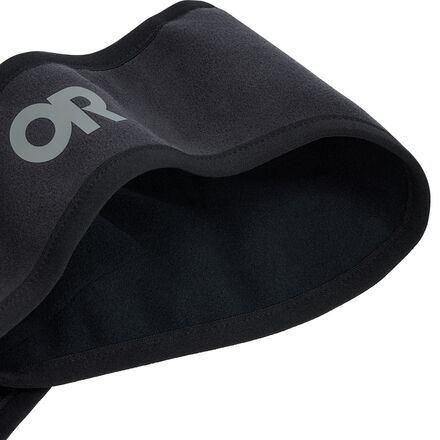 Outdoor Research - Newhalem WINDSTOPPER Headband