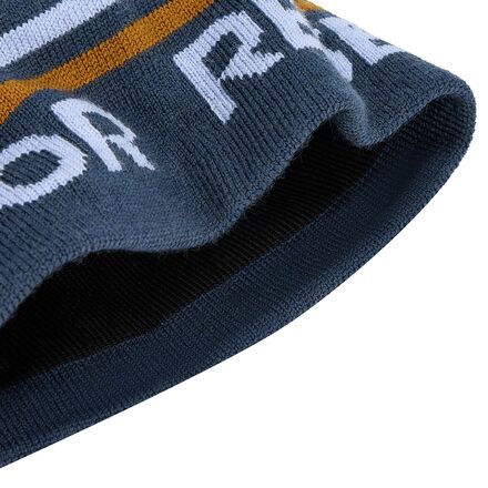Outdoor Research - OR Logo Knit Beanie