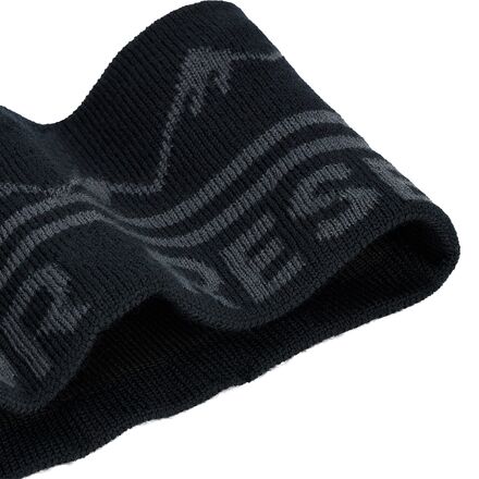 Outdoor Research - OR Logo Knit Headband