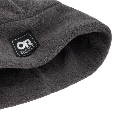 Outdoor Research - OR Polartec 200 Beanie