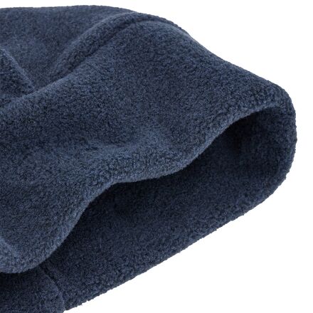 Outdoor Research - OR Polartec 200 Beanie