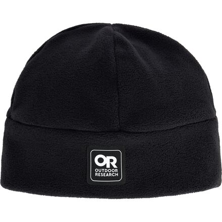 OR Polartec 200 Beanie