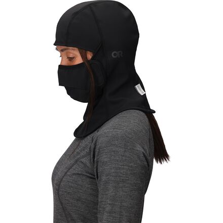 Outdoor Research - Polarverse Balaclava