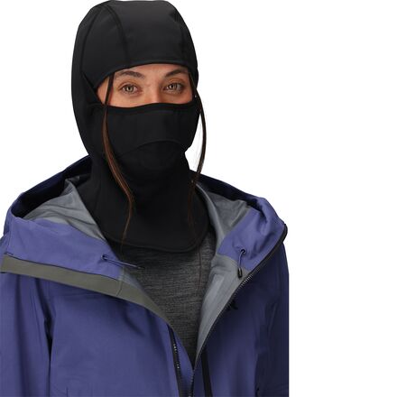 Outdoor Research - Polarverse Balaclava
