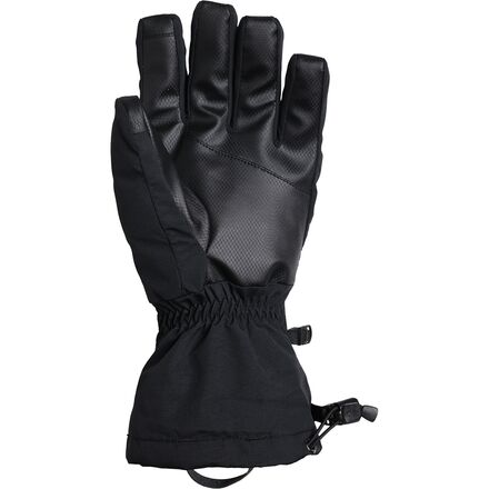 Outdoor Research - Revolution GORE-TEX Glove - Men's