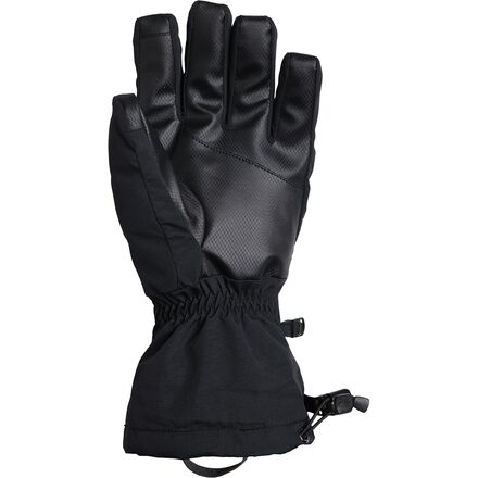 Outdoor Research - Revolution GORE-TEX Glove - Women's