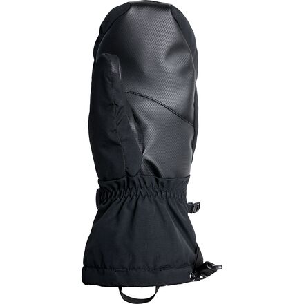 Outdoor Research - Revolution GORE-TEX Mitten - Men's