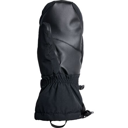 Outdoor Research - Revolution GORE-TEX Mitten - Women's