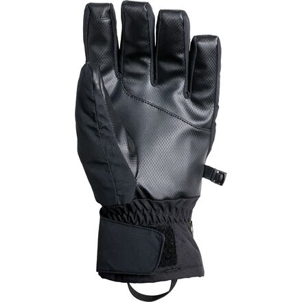 Outdoor Research - Revolution Undercuff GORE-TEX Glove - Men's