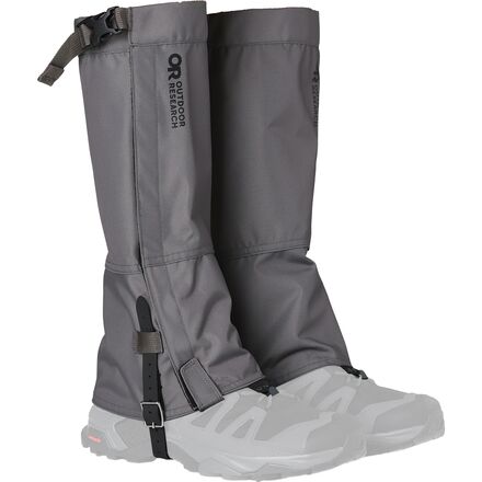 Outdoor Research - Rocky Mountain High Gaiters II - Women's