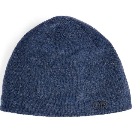 Spitsbergen Beanie