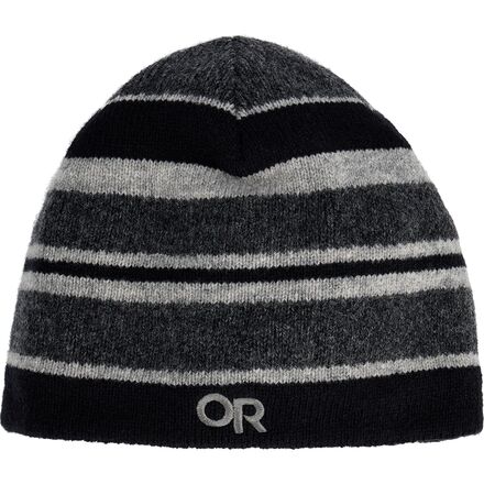Spitsbergen Beanie