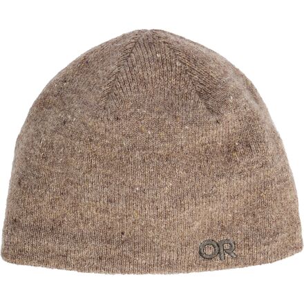 Spitsbergen Beanie