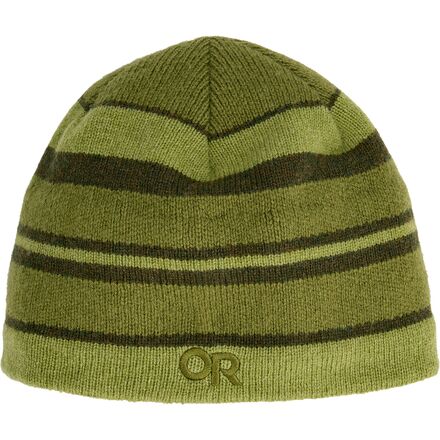 Spitsbergen Beanie