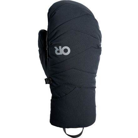 Stormbound GORE-TEX Down Mitten