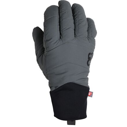 Stowe Aerogel Glove - Men's