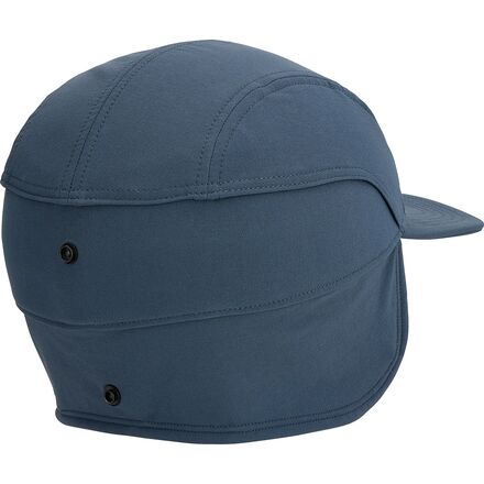 Outdoor Research - Timberline Trapper Cap