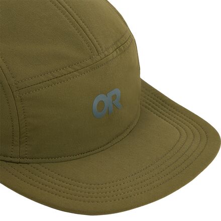 Outdoor Research - Timberline Trapper Cap