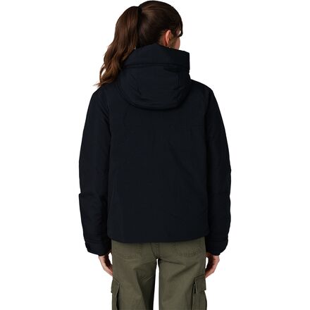 Outdoor Research - Townsend Down Jacket - Women's