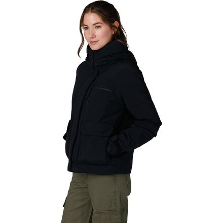 Outdoor Research - Townsend Down Jacket - Women's
